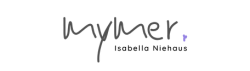 cropped-mymer-Isabella-Niehaus-1.png