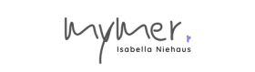 cropped-mymer-Isabella-Niehaus-1.png